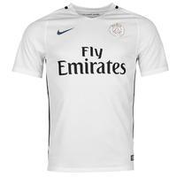Nike Paris Saint Germain Third Shirt 2016 2017