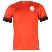 Nike Galatasaray Third Shirt 2015 2016