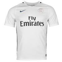 Nike Paris Saint Germain Third Shirt 2016 2017