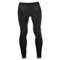 nike hyper recovery tights mens