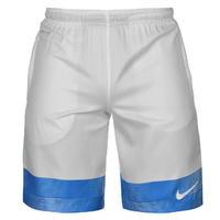 Nike Strike GPX Shorts Mens