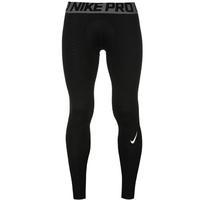 Nike Pro Warm Tight Mens