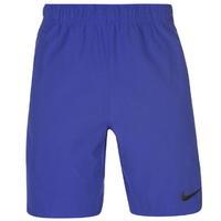 nike flex vent shorts mens