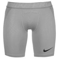 nike pro hypercool shorts mens