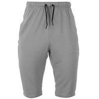 Nike Dri Fit Shorts Mens