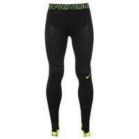 Nike Recovery Mens Tights