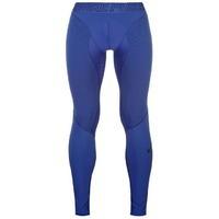 nike pro hyper compression tights mens