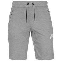 Nike AV15 Shorts Mens