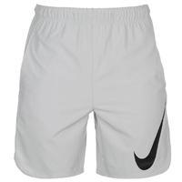 Nike HyperSpeed 8 Inch Training Shorts Mens