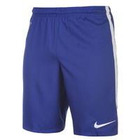 Nike Strike Woven Shorts Mens