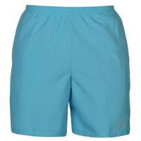 nike 7 inch challenger shorts mens