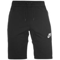 Nike AV15 Shorts Mens