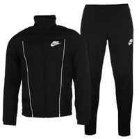 Nike Woven Tracksuit Mens