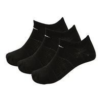 nike 3 pack no show mens socks