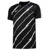 Nike Dry Squad Training Top, N/A