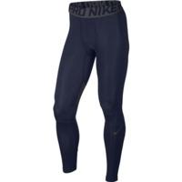 Nike Pro Hypercool Tight - Mens - Dark Grey/Obsidian