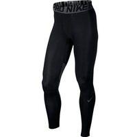 Nike Pro Hypercool Tight - Mens - Black/Dark Grey