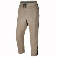 Nike FC Pants - Khaki, N/A