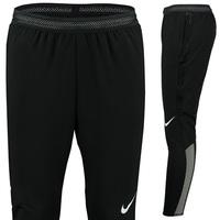 Nike Dry Strike Pants - Black/White/Black, Black