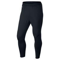 Nike Strike Pant WP EL Black, Black