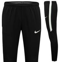 nike dry squad pants na