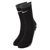 Nike Strike Lightweight Strike Socks - Black/Anthracite/White, Grey