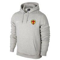 Nike County Donegal GAA Team Hoodie (Adult) - Grey