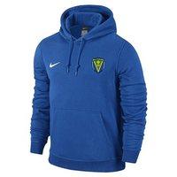 Nike County Roscommon GAA Team Hoodie (Adult) - Royal