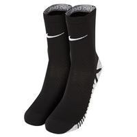 Nike Grip Strike Crew Socks, N/A