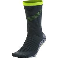 nike cr7 strike football crew sock seaweedvoltvolt na