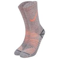 Nike CR7 Strike Crew Socks - Multi-Color, N/A