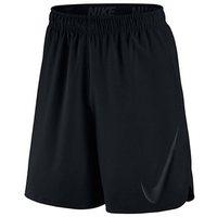 Nike Hyperspeed Woven 8 Short - Mens - Black