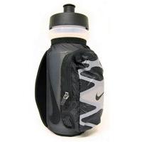 Nike Storm 22oz Hand Held Water Bottle