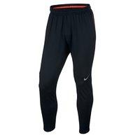 Nike Mens Nike Dry CR7 Squad Football Pant - Black