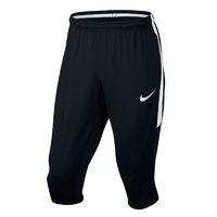 nike mens 34 football squad pants blackwhite