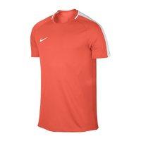 Nike Men\'s Dry Football Top - Turf Orange