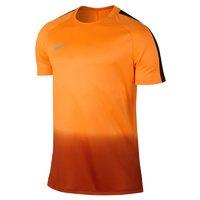 nike mens dry cr7 squad football top tart