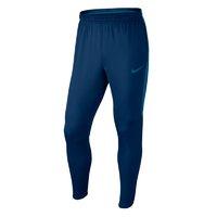 nike dry squad football pant binary blue