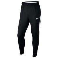 nike dry squad football pant blackwhite