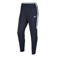 Nike Men\'s Football Pant - Navy