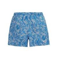 Nike Tropical Storm Shorts