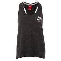 nike gym vintage tank