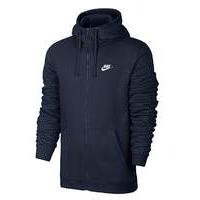 Nike Sportswear Hoodie