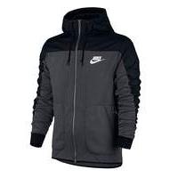 Nike Sportswear Advance 15 Hoodie