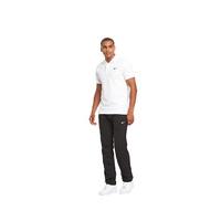 Nike Mens Matchup Short Sleeve Mens Polo Shirt