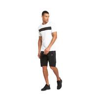 Nike Bonded Woven Shorts