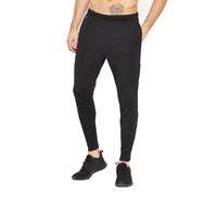 nike mens football strike trousers