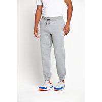 Nike AW77 Cuffed Fleece Trousers