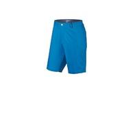 Nike Golf Modern Fit Washed Shorts