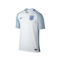 Nike Mens England Home 2016 Shirt
